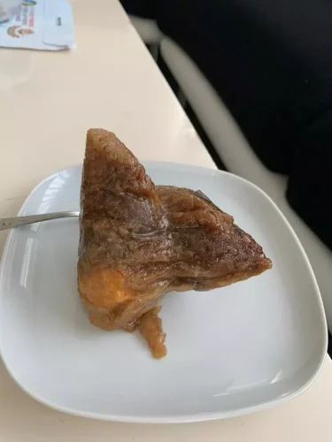 Rice Dumpling - The Perfect Bundle For Gifting photo review